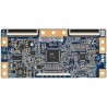 T460HW03 , 46T03-C09 , TX-5546T03C33 , TCON BOARD