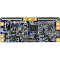 T420HW04 , 42T06-C03 , UT-5542T06C16 , TCON BOARD