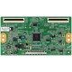 FHD_MB4_C2LV1.4 , LJ94-03055J , TCON BOARD