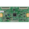 FHD_MB4_C2LV1.4 , LJ94-03055J , TCON BOARD