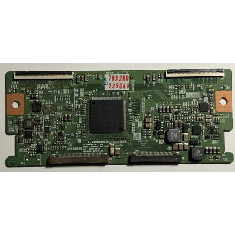 6870C-0312C , 2250A1 , TCON BOARD