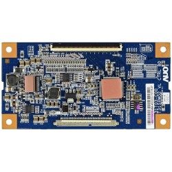 31T03-C00 , T315XW02 , US-5531T03C03 , TCON BOARD