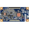 31T03-C00 , T315XW02 , US-5531T03C03 , TCON BOARD
