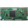 6870C-3500B , 1670A1 , TCON BOARD