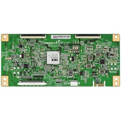 EATDJ6E14 , T-Con Board