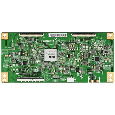 EATDJ6E14 , T-Con Board