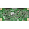 EATDJ6E14 , 50PUS6262 , T-Con Board
