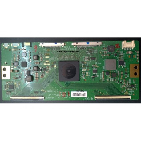 6870C-0546A , 6871L-4059B , TCON BOARD