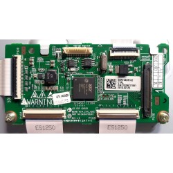 EAX64703201, EBR74828102 , 42T4_CTRL_H20C