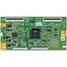 SD120PBMB4C6LV0.0 , LJ94-23861D , TCON BOARD