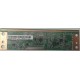 MT3151A05-5-XC-5 , ST2751A01-8 , T-CON BOARD