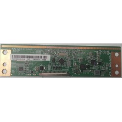 MT3151A05-5-XC-5 , ST2751A01-8 , T-CON BOARD
