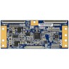 TS-5537T03C02 , T370XW02 VC Ctrl BD , 37T03-C00 , T-Con Board