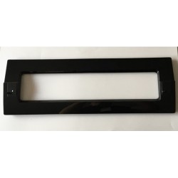 KLV-40EX430 AYAK , 40EX430 MASA AYAĞI