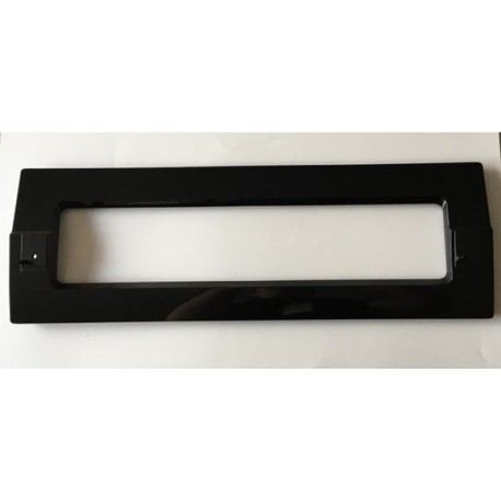 KLV-40EX430 AYAK , 40EX430 MASA AYAĞI