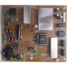 AP-P130AM , WMG910R-1 , 2955067202 , 55'' POWER BOARD