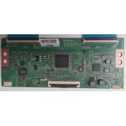 6870C-0805A , 6871L-6394B , TCON BOARD