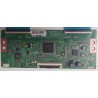 6870C-0805A , 6871L-6394B , TCON BOARD