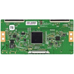 6870C-0535B , 6871L-4044A , TCON BOARD