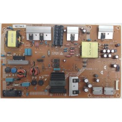 715G8672-P02-000-002H , P49040400 , 49PUS6412 POWER BOARD