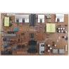 715G8672-P02-000-002H , P49040400 , 49PUS6412 POWER BOARD
