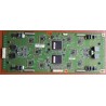 INV46L160A , REV0.5 , LJ97-02448B