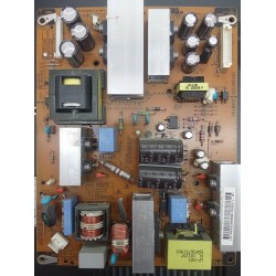 EAX63985401/5 , 32LK330 POWERBOARD