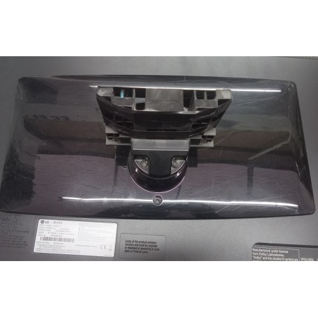 32LK330 AYAK , 32LK330 STAND , 32LK330 MASA AYAĞI