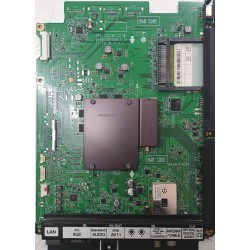 EAX64307906 , EBT62225716 , 42LS575S-AUO