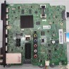 BN94-06725T , BN41-01958 , UE46F6470 MAİNBOARD