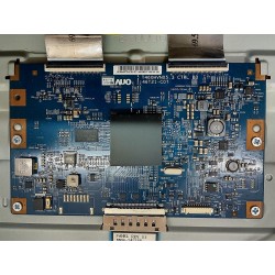 T460HVN05.3 CTRL BD , 46T21-C07 , UZ-5546T24C03