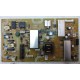APDP-123A1 , ZQS910R , A49L 6750 5B POWERBOARD