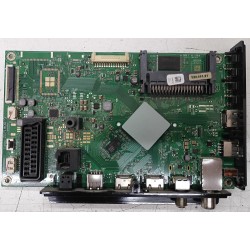 ZG7190R-9 , RNB0ZZ , RNBOZZ , A49L 6750 5B MAİNBOARD