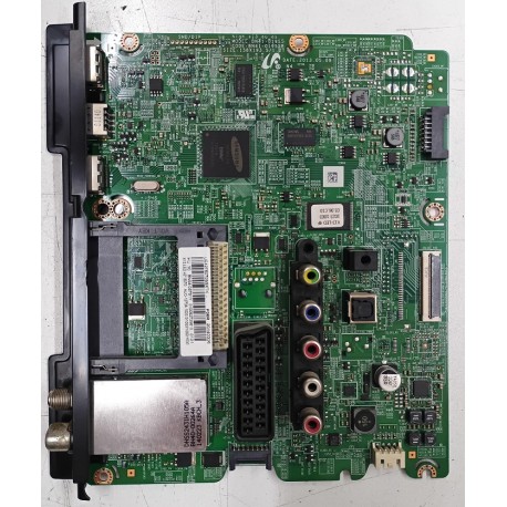 BN41-01955 , BN94-06781Y , UE42F5070 MAİNBOARD