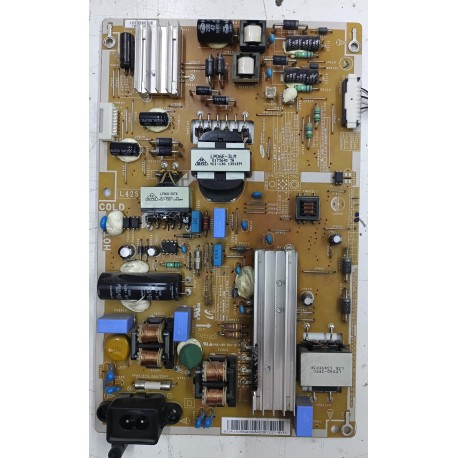 BN44-00645A , L42S1_DSM, L42S1 , UE42F5070 POWERBOARD