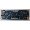 T500HVN05.0 CTRL BD , 50T11-C02 , TT-5542T28C13 , TCON BOARD
