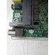 17MB186 , 10146936 , 23950809 , 40FA9740 FHD SMART ANDROİD MAİNBOARD
