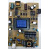 17IPS62 , 23849977 , 29383220 , 40FA9740 POWERBOARD