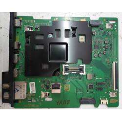 BN94-14871X , BN41-02751A , YA01 , UE58TU7000 MAİNBOARD