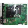 BN94-14871X , BN41-02751A , YA01 , UE58TU7000 MAİNBOARD