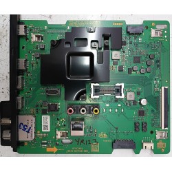 BN94-14871H , BN41-02756B , YA01 , UE50TU8000 MAİNBOARD