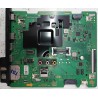 BN94-14871H , BN41-02756B , YA01 , UE50TU8000 MAİNBOARD