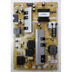 BN44-01054E , BN4401054E , L55S6-T , UE50TU8000 POWERBOARD
