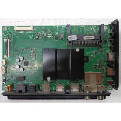 ZG2190R-3 , SYVAVZ , MAİNBOARD