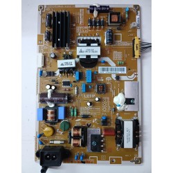 BN44-00607A , L32S1P_DSM , POWER BOARD