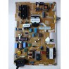 BN44-00607A , L32S1P_DSM , POWER BOARD