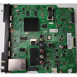 BN41-01958B , BN94-06892R , 32F5570 , MAİNBOARD