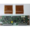 RUNTK 5351TP , 0055FV , 38D11T , UE32F5570 TCON BOARD