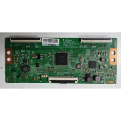 6870C-0805A , 6871L-5939 , TCON BOARD