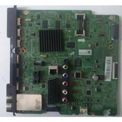 BN41-01958 , BN41-01958B , BN94-06725X